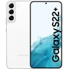 Image de Galaxy S22+ (dual sim) 256 Go blanc reconditionné en occasion ou reconditionné