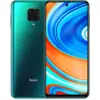 Image de Redmi Note 9 Pro (dual sim) 128 Go vert reconditionné en occasion ou reconditionné