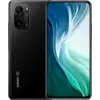 Image de Mi 11i 256 Go noir reconditionné en occasion ou reconditionné