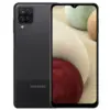 Image de Galaxy A12 (dual sim) 64 Go noir reconditionné en occasion ou reconditionné