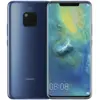 Image de Mate 20 Pro (dual sim) 128 Go bleu reconditionné en occasion ou reconditionné
