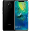 Image de Mate 20 Pro (dual sim) 128 Go noir reconditionné en occasion ou reconditionné