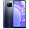 Image de Mi 10T Lite (dual sim) 64 Go bleu reconditionné en occasion ou reconditionné