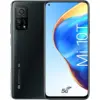 Image de Mi 10T 128 Go noir reconditionné en occasion ou reconditionné