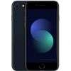 Image de iPhone SE 2022 64 Go noir reconditionné en occasion ou reconditionné