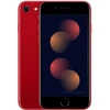 Image de iPhone SE 2022 64 Go rouge reconditionné en occasion ou reconditionné