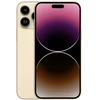 Image de iPhone 14 Pro Max 128 Go or reconditionné en occasion ou reconditionné