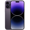 Image de iPhone 14 Pro Max 128 Go violet intense reconditionné en occasion ou reconditionné
