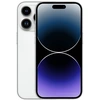Image de iPhone 14 Pro 256 Go argent reconditionné en occasion ou reconditionné