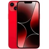 Image de iPhone 14 Plus 256 Go rouge reconditionné en occasion ou reconditionné