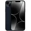 Image de iPhone 14 Plus 128 Go minuit reconditionné en occasion ou reconditionné