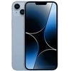 Image de iPhone 14 Plus 128 Go bleu reconditionné en occasion ou reconditionné