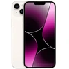 Image de iPhone 14 Plus 128 Go lumière stellaire reconditionné en occasion ou reconditionné