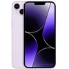 Image de iPhone 14 Plus 128 Go mauve reconditionné en occasion ou reconditionné