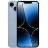 Image de iPhone 14 256 Go bleu reconditionné en occasion ou reconditionné