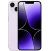 Image de iPhone 14 256 Go mauve reconditionné en occasion ou reconditionné
