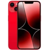 Image de iPhone 14 128 Go rouge reconditionné en occasion ou reconditionné
