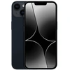 Image de iPhone 14 128 Go minuit reconditionné en occasion ou reconditionné