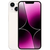 Image de iPhone 14 128 Go lumière stellaire reconditionné en occasion ou reconditionné