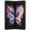 Image de Galaxy Z Fold3 256 Go noir reconditionné en occasion ou reconditionné