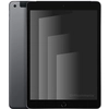 Image de iPad 10.2 (2020) Wi-Fi + 4G 32 Go gris sidéral reconditionné en occasion ou reconditionné