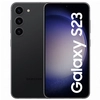 Image de Galaxy S23 (dual sim) 128 Go noir reconditionné en occasion ou reconditionné