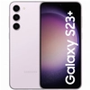 Image de Galaxy S23+ (dual sim) 256 Go violet reconditionné en occasion ou reconditionné
