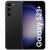 Image de Galaxy S23+ (dual sim) 512 Go noir reconditionné en occasion ou reconditionné