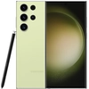 Image de Galaxy S23 Ultra (dual sim) 512 Go jaune reconditionné en occasion ou reconditionné