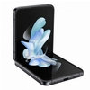 Image de Galaxy Z Flip4 256 Go noir reconditionné en occasion ou reconditionné