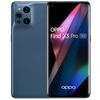 Image de Find X3 Pro 256 Go bleu reconditionné en occasion ou reconditionné