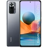 Image de Redmi Note 10 Pro 128 Go noir reconditionné en occasion ou reconditionné