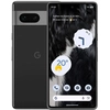 Image de Google Pixel 7 128 Go noir reconditionné en occasion ou reconditionné