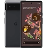 Image de Google Pixel 6 128 Go noir reconditionné en occasion ou reconditionné