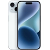 Image de iPhone 15 128 Go bleu reconditionné en occasion ou reconditionné