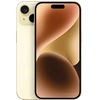 Image de iPhone 15 256 Go jaune reconditionné en occasion ou reconditionné