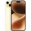 Image de iPhone 15 Plus 128 Go jaune reconditionné en occasion ou reconditionné