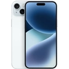 Image de iPhone 15 Plus 128 Go bleu reconditionné en occasion ou reconditionné