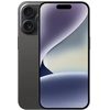 Image de iPhone 15 Pro 128 Go titane noir reconditionné en occasion ou reconditionné