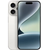 Image de iPhone 15 Pro 128 Go titane blanc reconditionné en occasion ou reconditionné