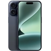 Image de iPhone 15 Pro 256 Go titane bleu reconditionné en occasion ou reconditionné