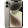 Image de iPhone 15 Pro Max 256 Go titane naturel reconditionné en occasion ou reconditionné