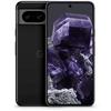 Image de Google Pixel 8 128 Go noir reconditionné en occasion ou reconditionné