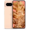 Image de Google Pixel 8 128 Go rose reconditionné en occasion ou reconditionné