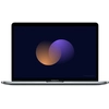 Image de MacBook Pro 13" (2017), Core i5, RAM 8 Go, SSD 128 Go, gris sidéral, AZERTY reconditionné en occasion ou reconditionné