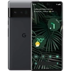 Image de Google Pixel 6 Pro 128 Go noir reconditionné en occasion ou reconditionné