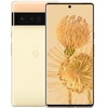 Image de Google Pixel 6 Pro 128 Go jaune reconditionné en occasion ou reconditionné