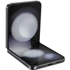 Image de Galaxy Z Flip5 256 Go noir reconditionné en occasion ou reconditionné