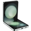 Image de Galaxy Z Flip5 256 Go vert reconditionné en occasion ou reconditionné