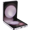 Image de Galaxy Z Flip5 256 Go violet reconditionné en occasion ou reconditionné
